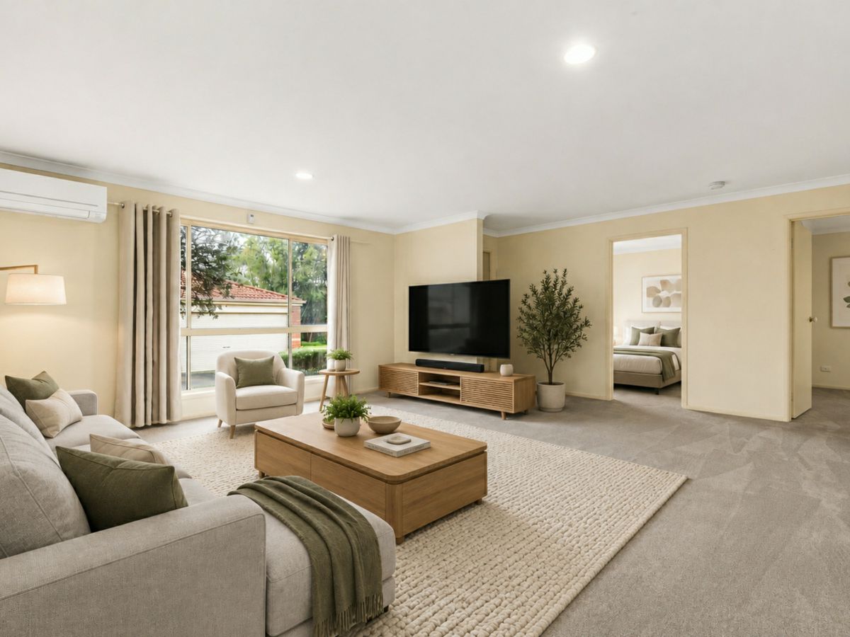 9/25 Potts Road, Langwarrin - image 2
