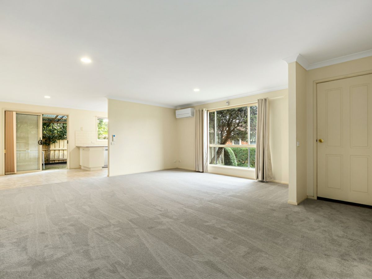 9/25 Potts Road, Langwarrin - image 3