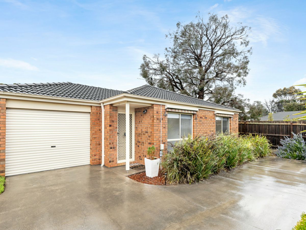 5/99 Cranhaven Road, Langwarrin - image 1
