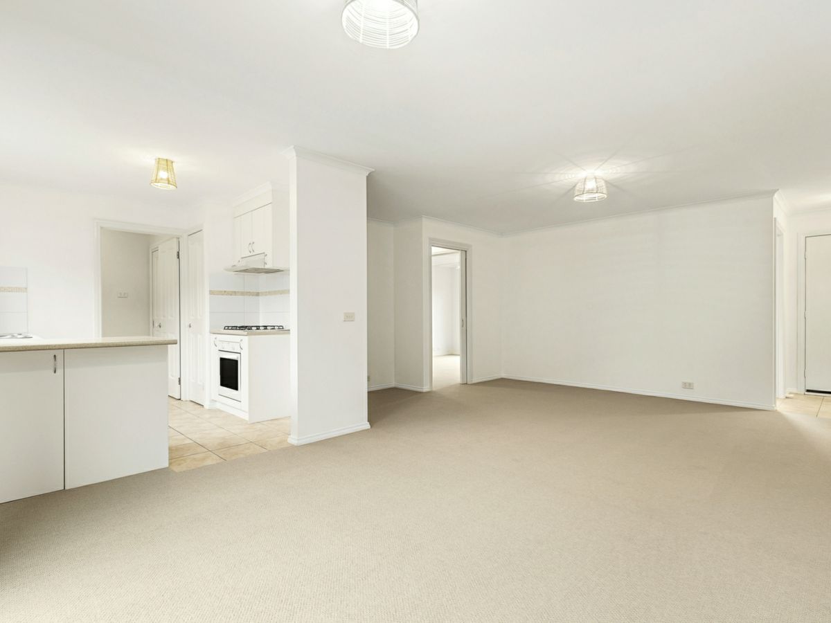 5/99 Cranhaven Road, Langwarrin - image 2