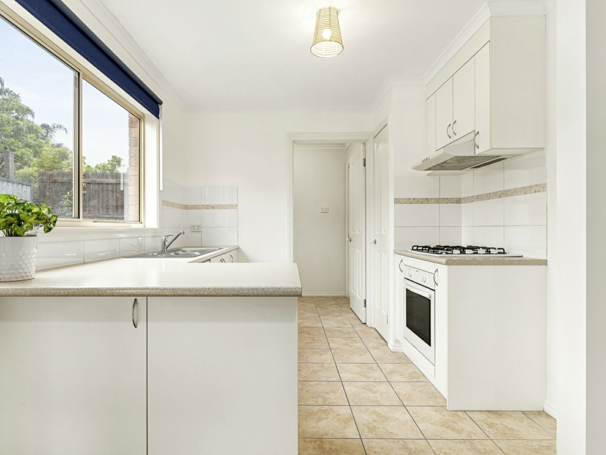 5/99 Cranhaven Road, Langwarrin - image 3