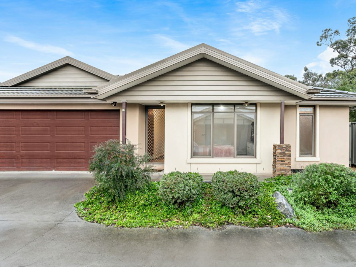 12/34 Potts Road, Langwarrin - image 1