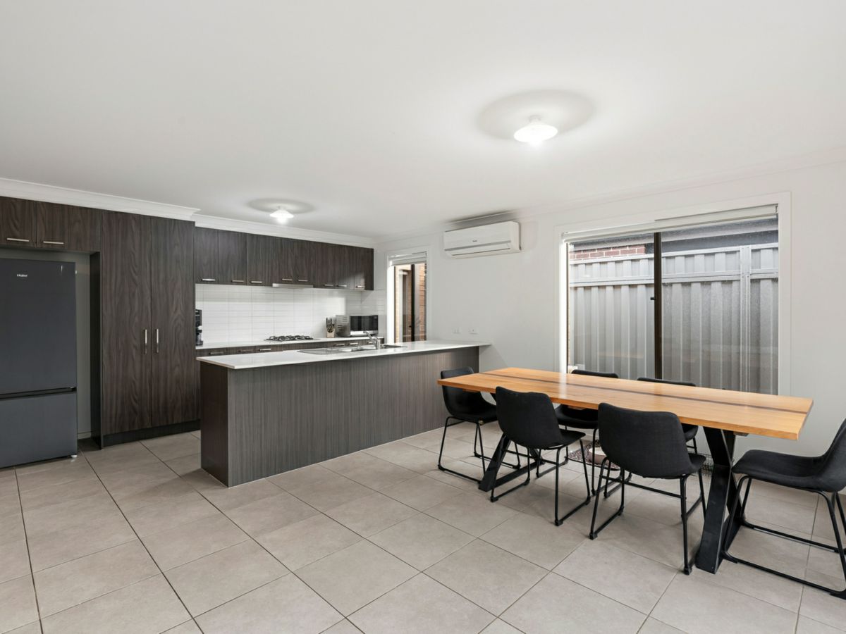 12/34 Potts Road, Langwarrin - image 3