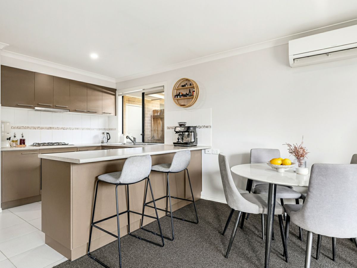 12/9 Warrenwood Place, Langwarrin - image 2