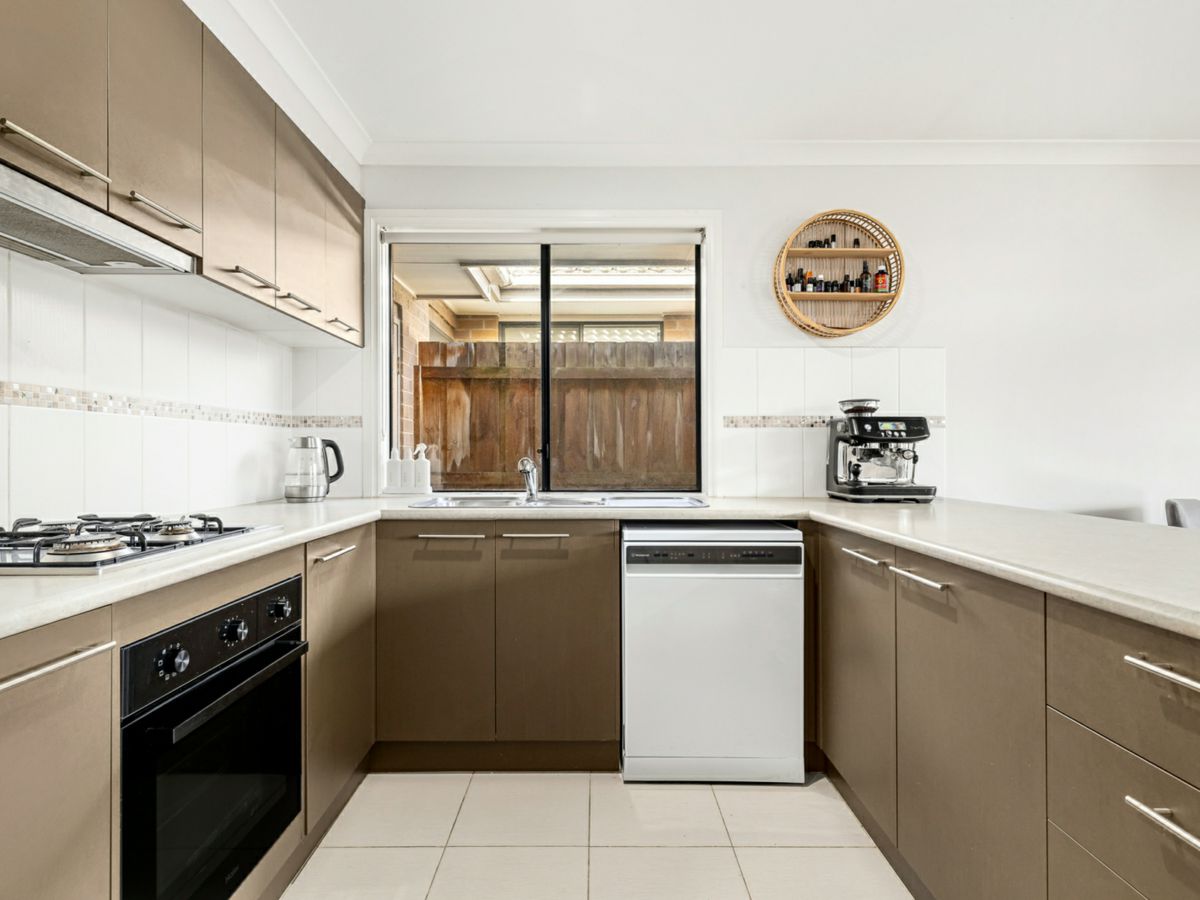 12/9 Warrenwood Place, Langwarrin - image 3