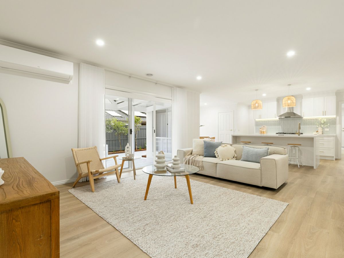 12 Breese Road, Langwarrin - image 3
