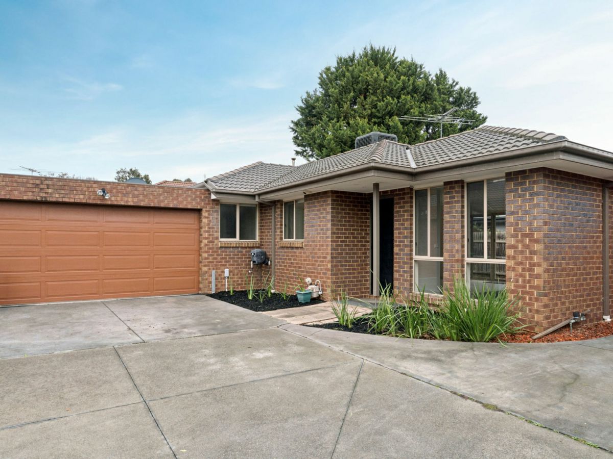 7/50 East Road, Seaford - image 1