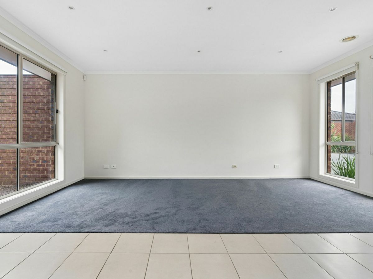 7/50 East Road, Seaford - image 3