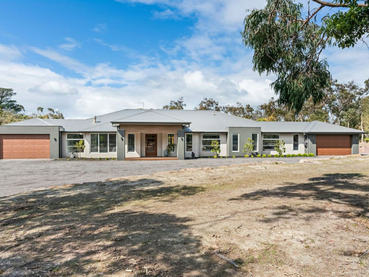 26 Kingston Road, Langwarrin - image 1