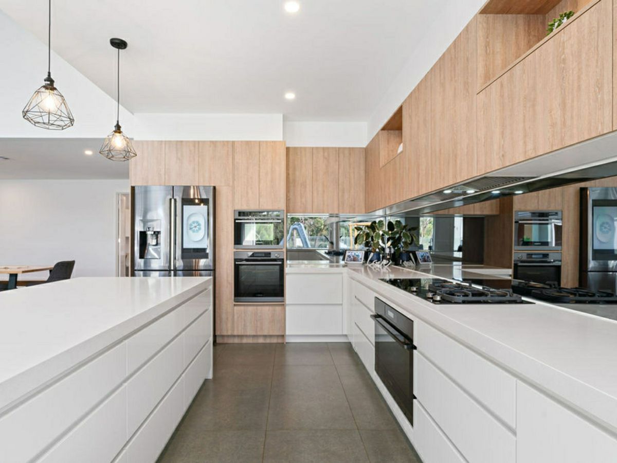 26 Kingston Road, Langwarrin - image 2