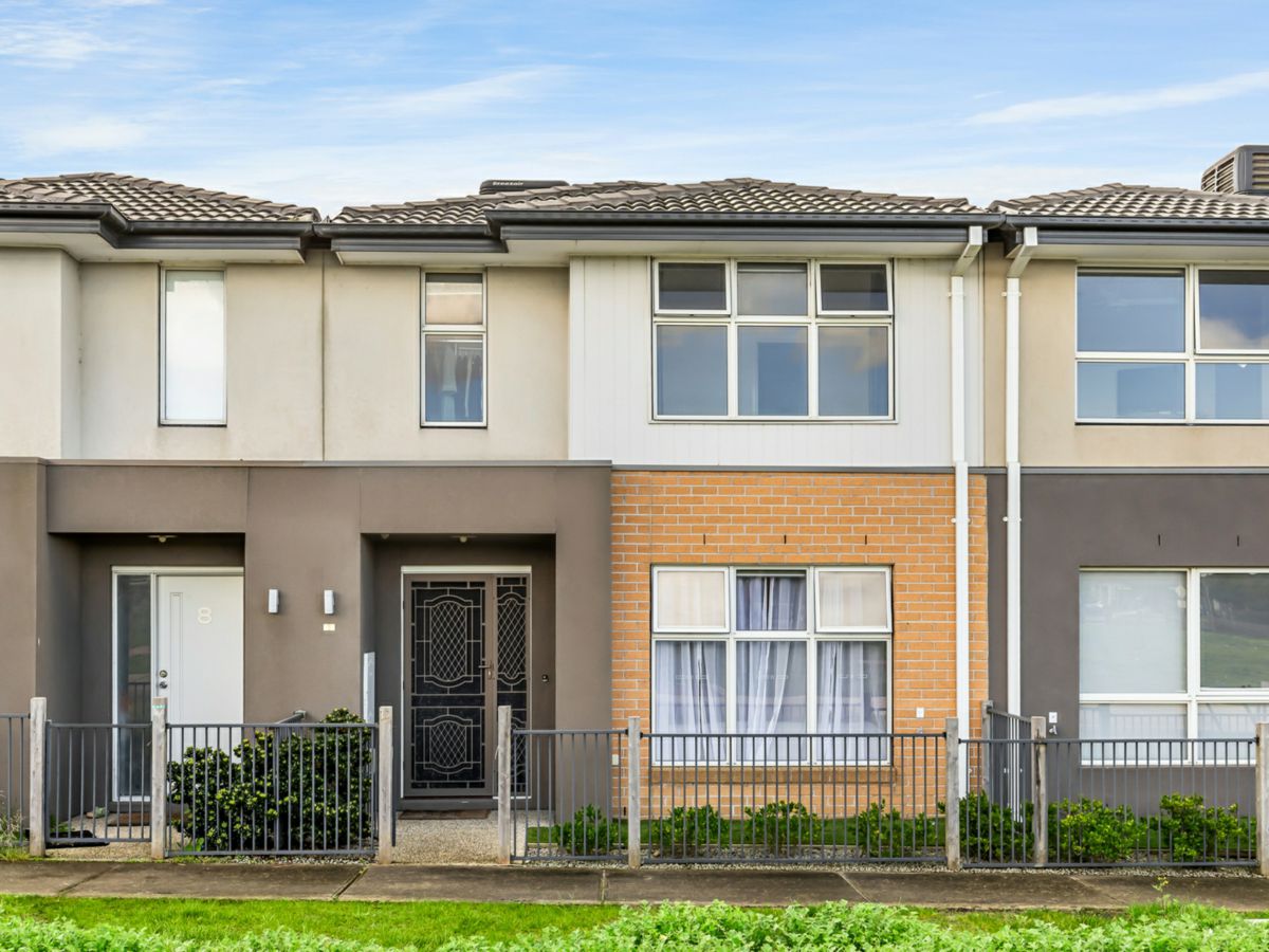 10 Honeybrook Lane, Clyde - image 1