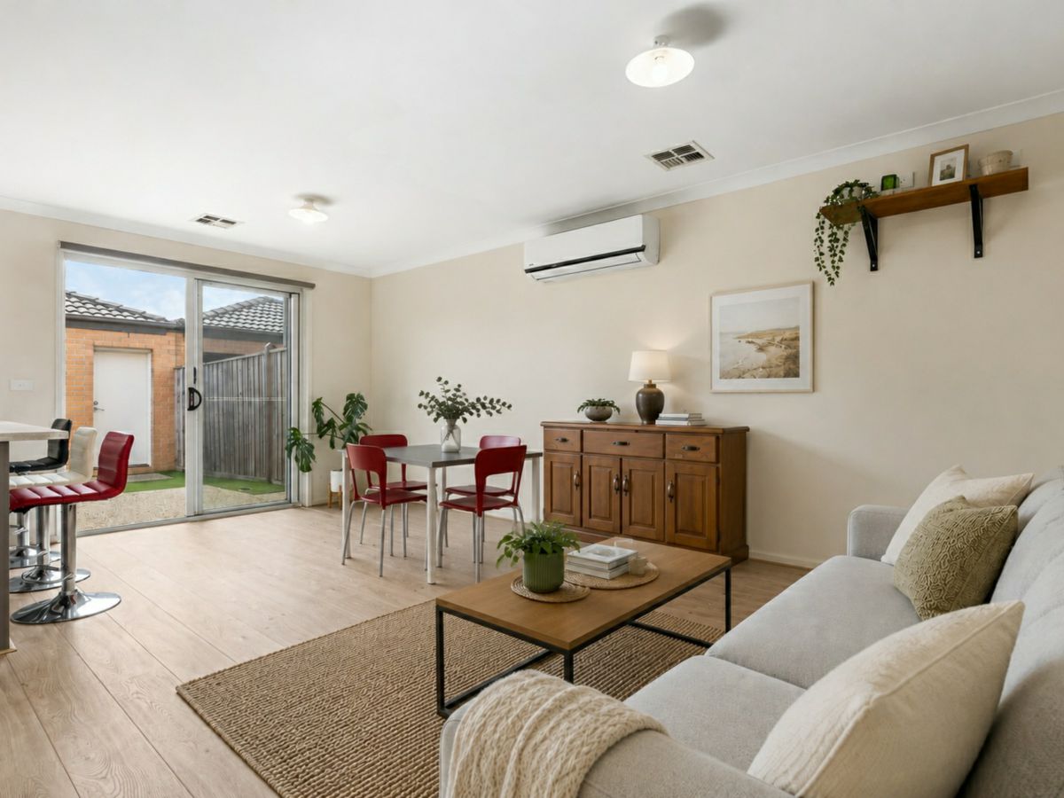 10 Honeybrook Lane, Clyde - image 2