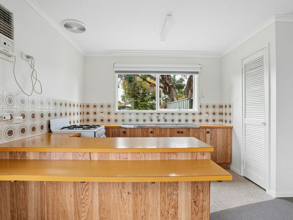 1/15 Cricklewood Avenue, Frankston - image 3