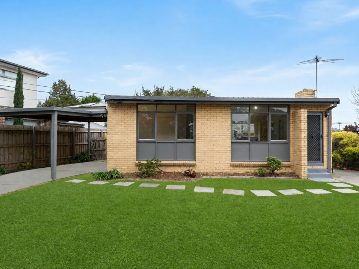 62 Coogee Avenue, Frankston - image 1