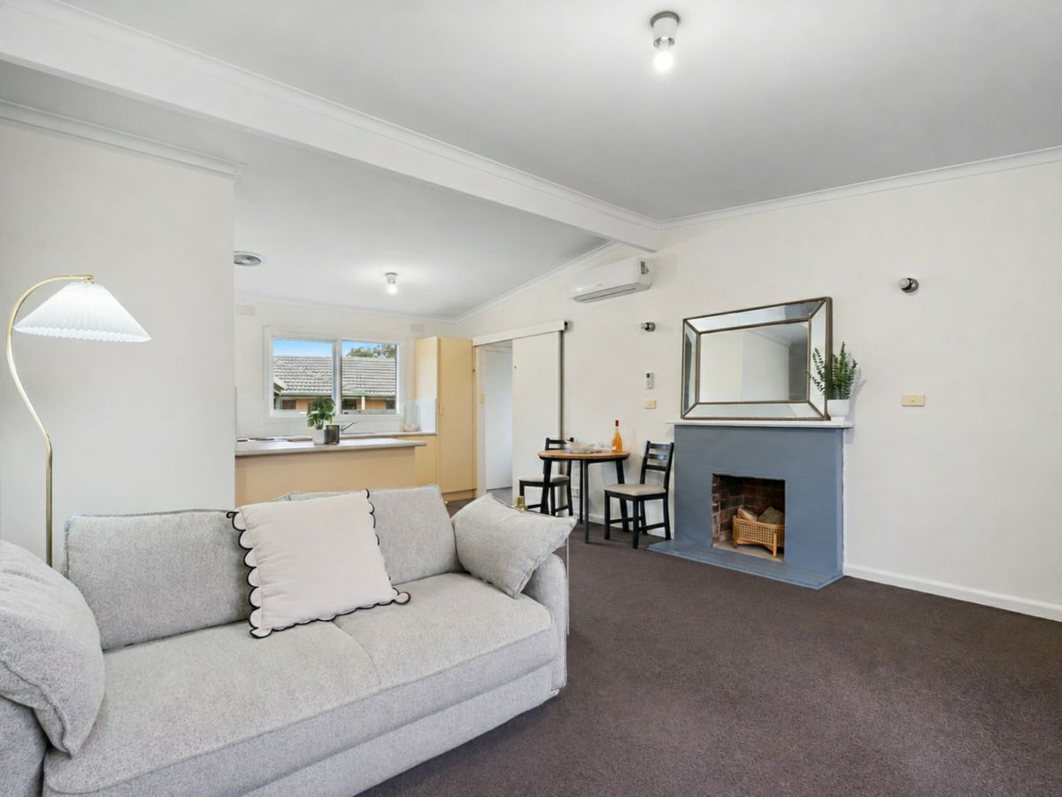62 Coogee Avenue, Frankston - image 2