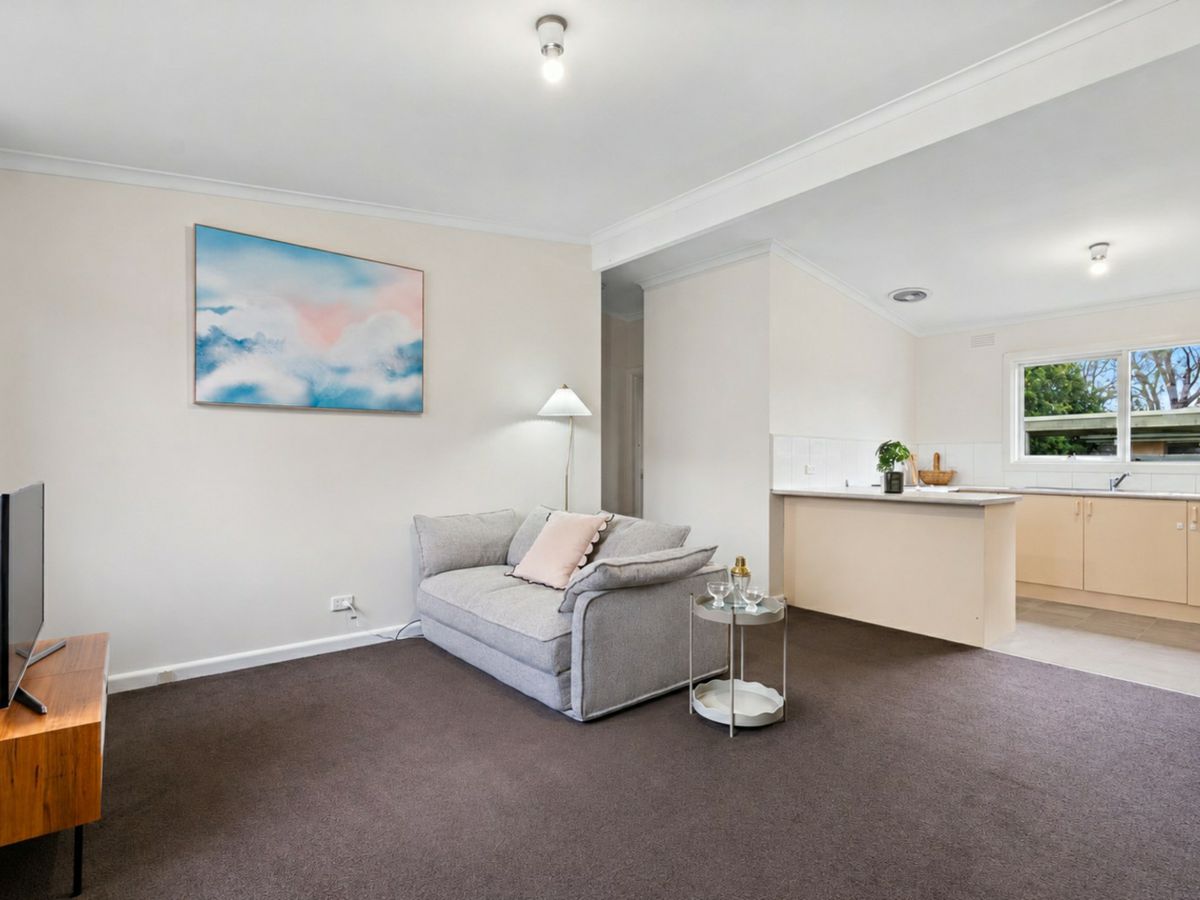 62 Coogee Avenue, Frankston - image 3