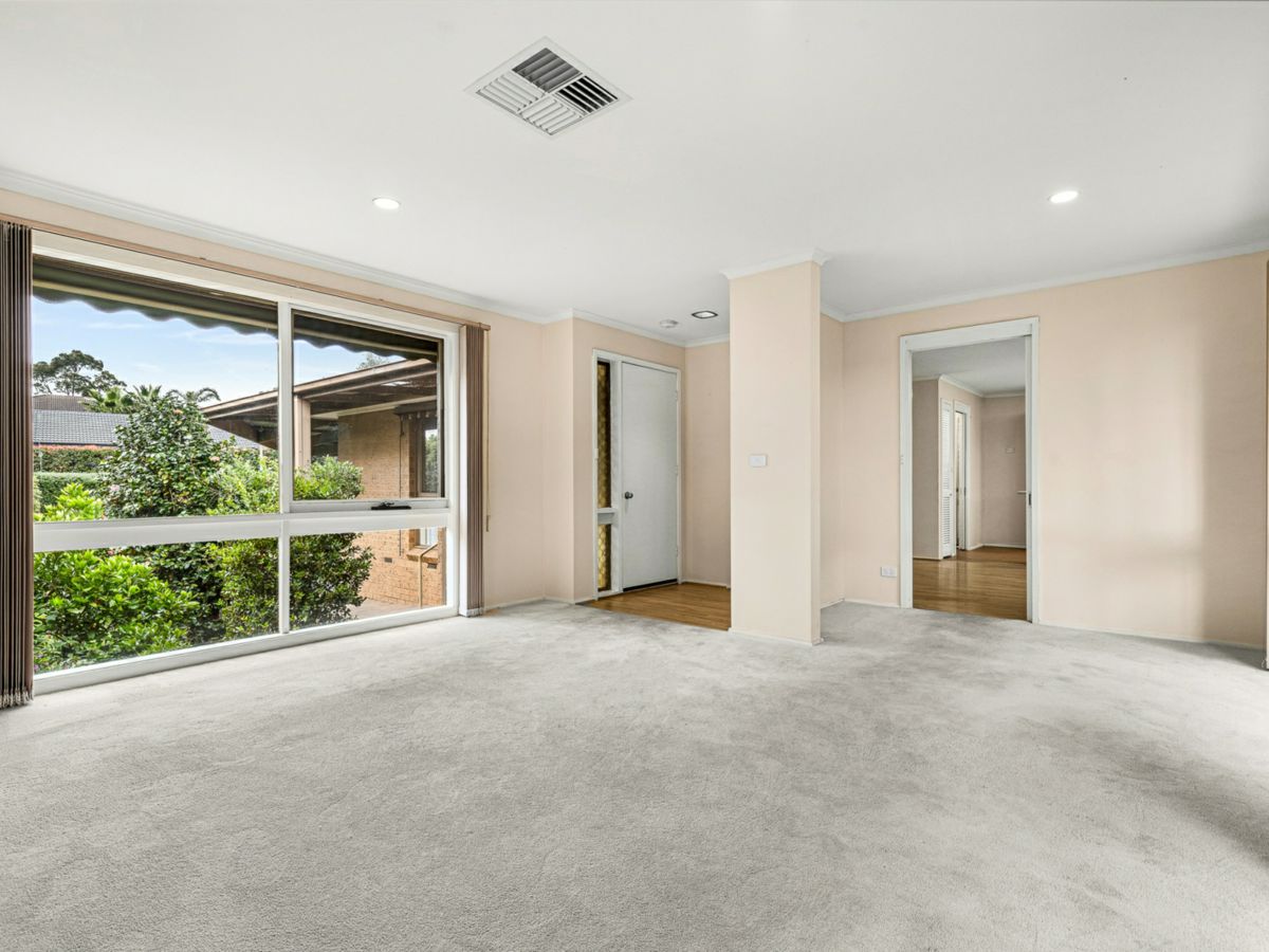 16 Jackson Drive, Langwarrin - image 3