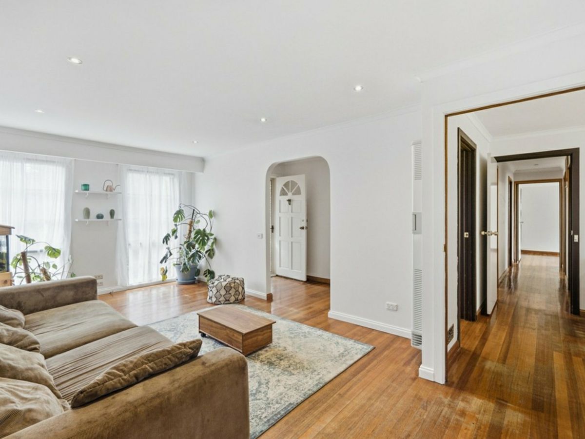 5 Ridley Close, Carrum Downs - image 3
