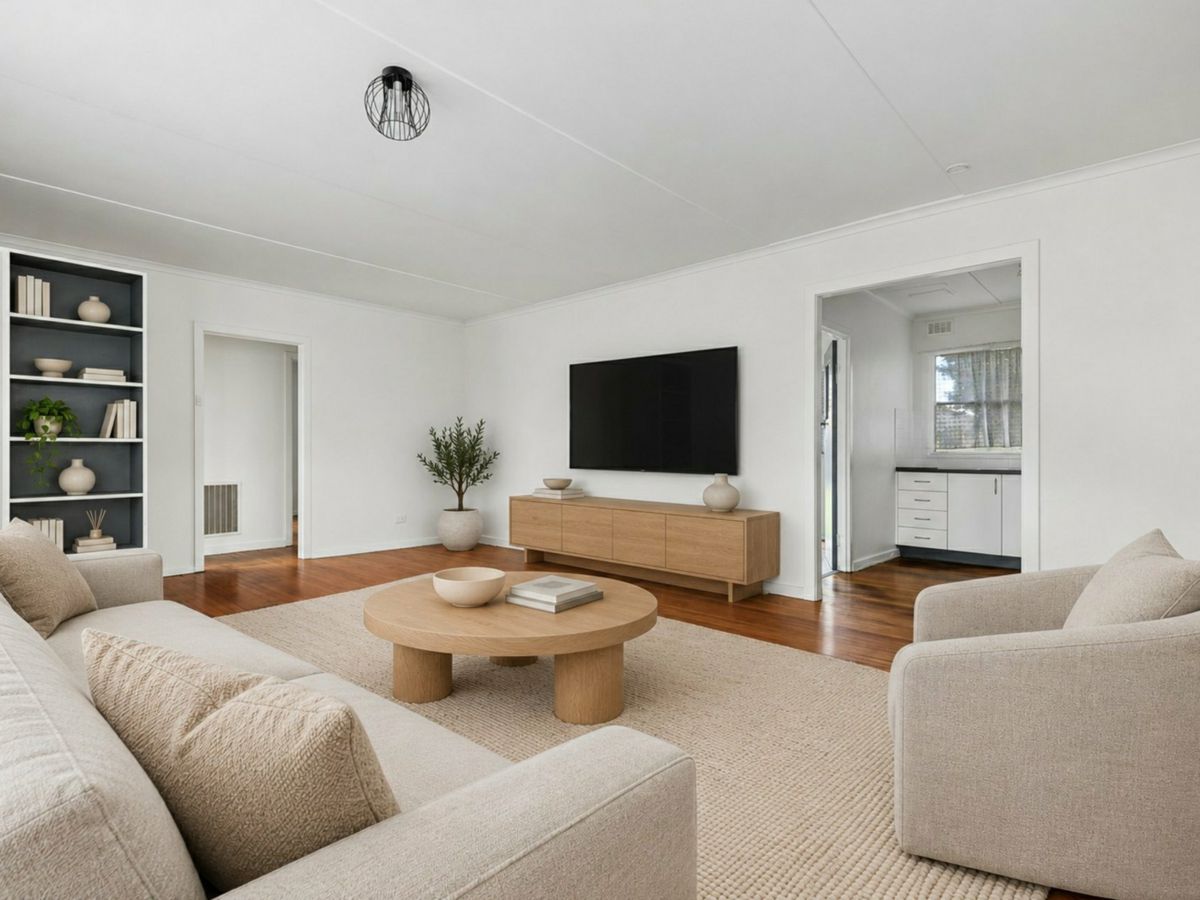 25 Mahogany Avenue, Frankston North - image 3