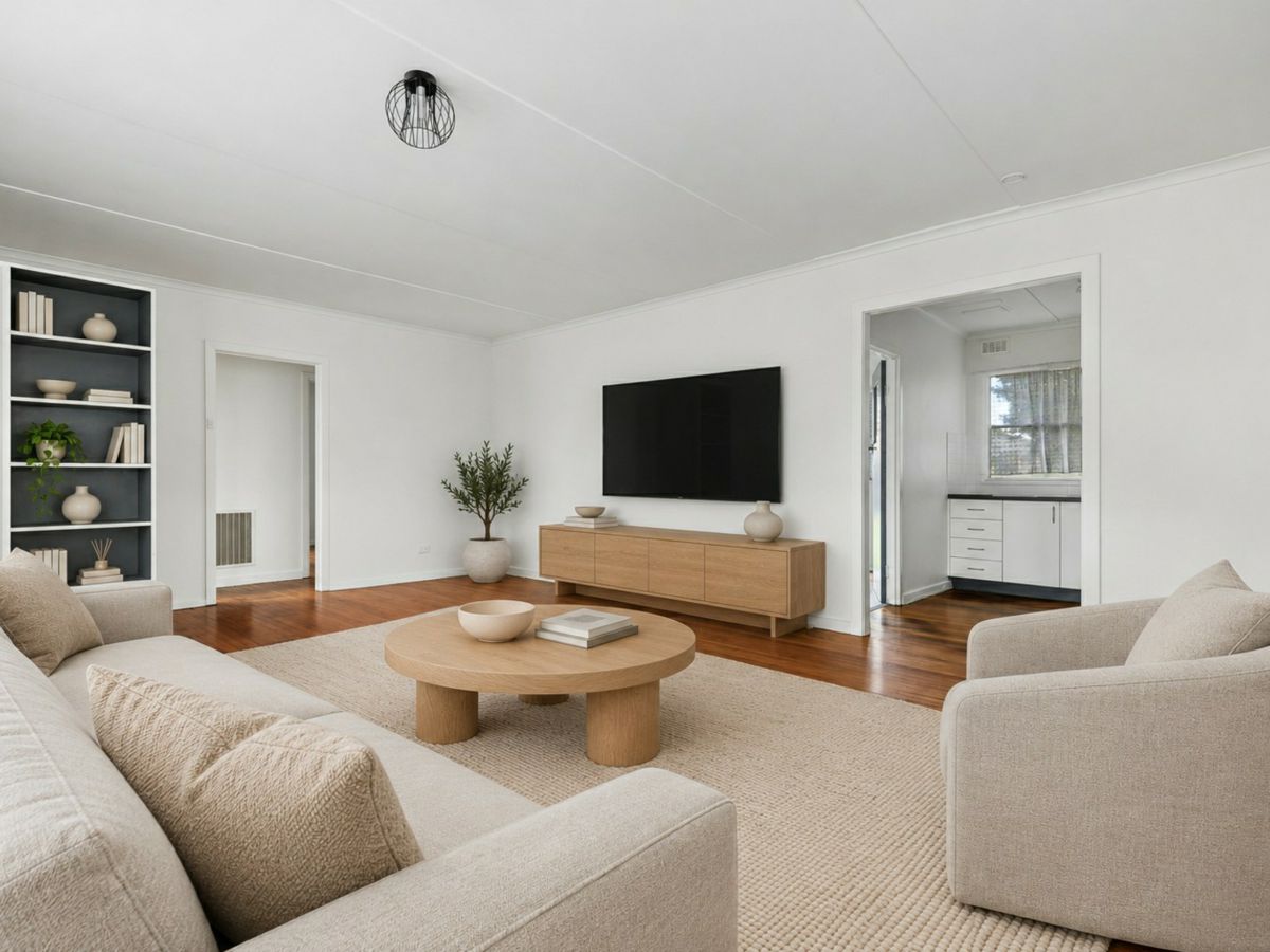 25 Mahogany Avenue, Frankston North - image 3