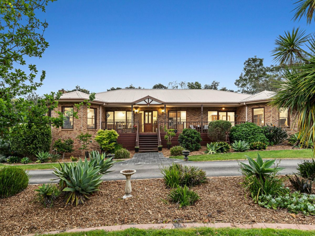 1451D Dandenong-Hastings Road, Langwarrin - image 1