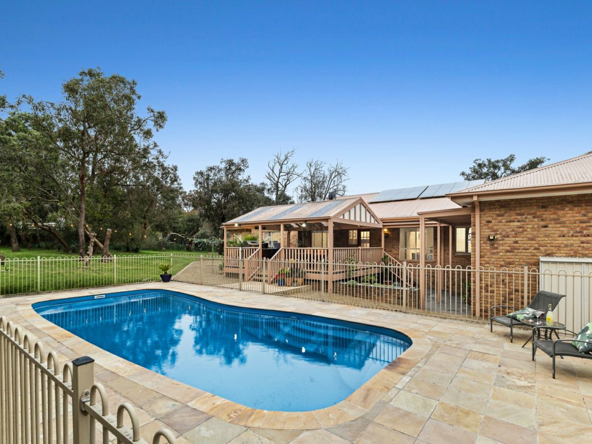 1451D Dandenong-Hastings Road, Langwarrin - image 2