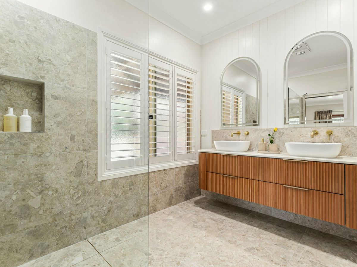 1451D Dandenong-Hastings Road, Langwarrin - image 3