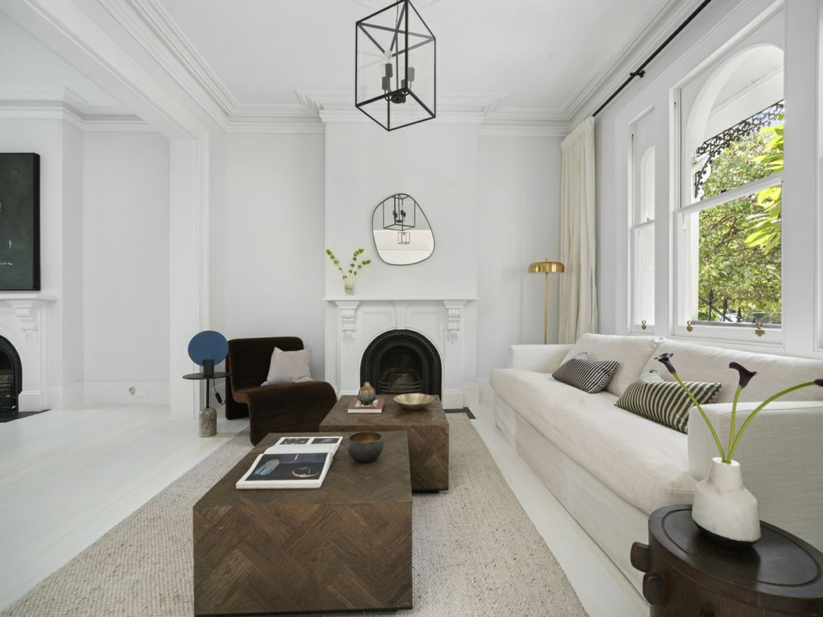 177 Glenmore Road, PADDINGTON