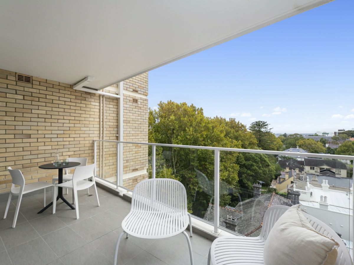 26/67 Ocean Street, Woollahra - image 2