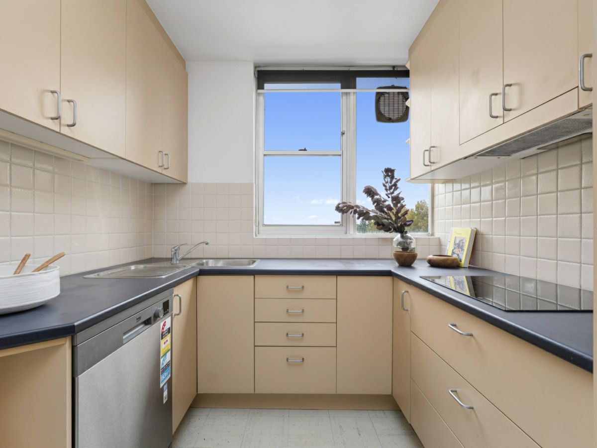 26/67 Ocean Street, Woollahra - image 3