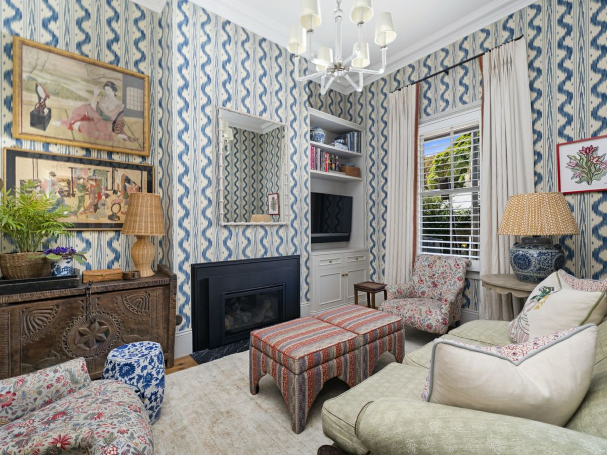 12 Spicer Street, Woollahra - image 2