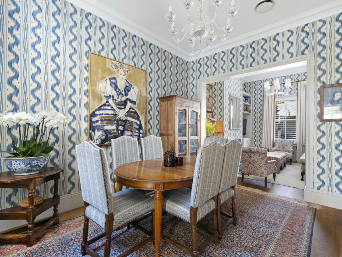 12 Spicer Street, Woollahra - image 3