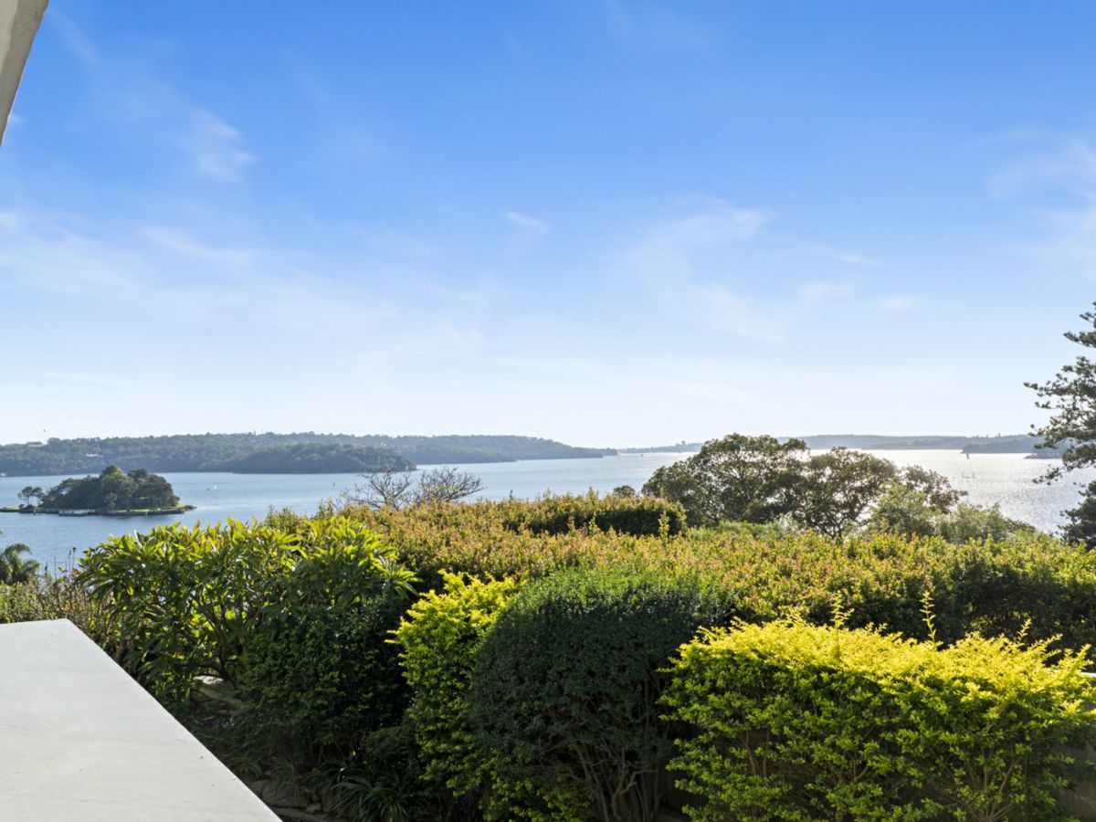 1/1 Sutherland Crescent, Darling Point - image 2