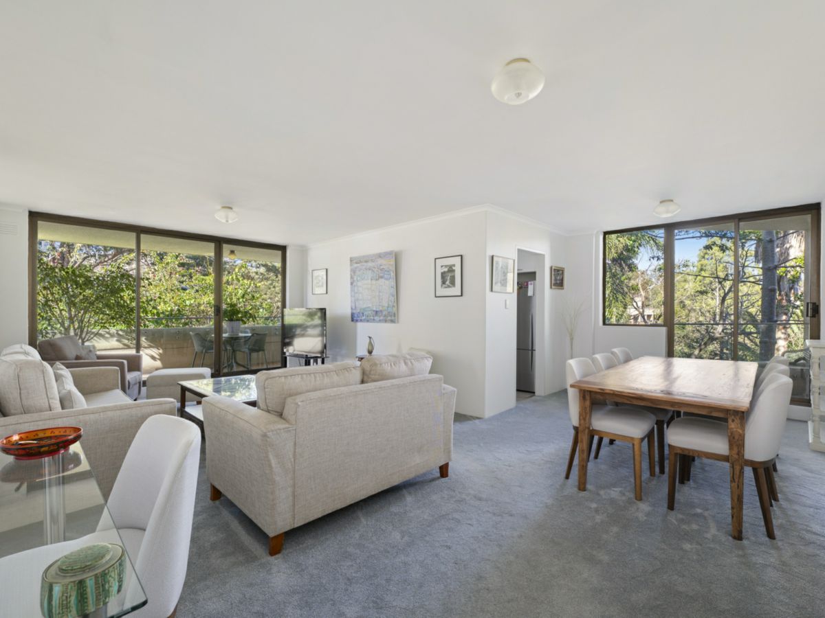 62/4 New McLean Street, Edgecliff - image 1