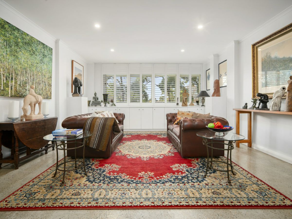 58/150 Forbes Street, Woolloomooloo - image 3
