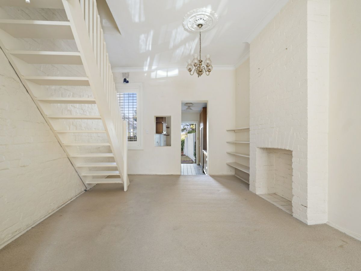50 Thorne Street, Edgecliff - image 2