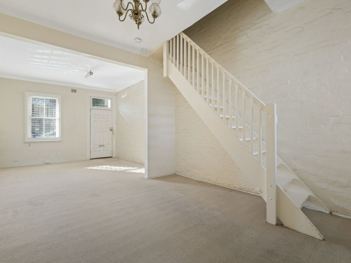 50 Thorne Street, Edgecliff - image 3