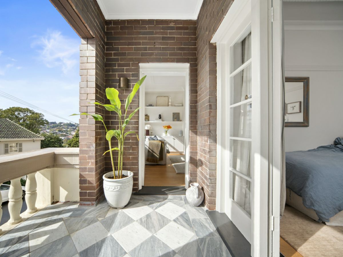 2/313A Edgecliff Road, Woollahra - image 3