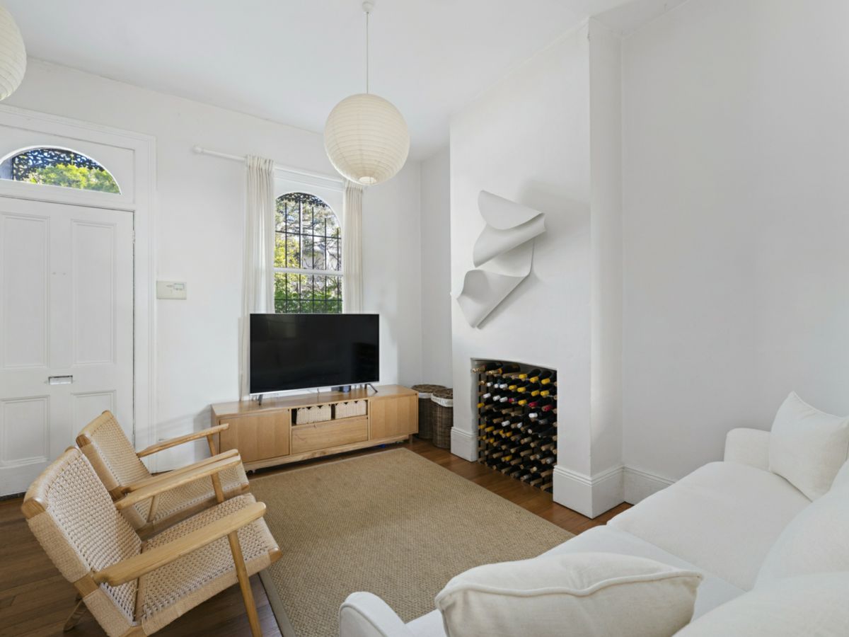 176 Hargrave Street, Paddington - image 2