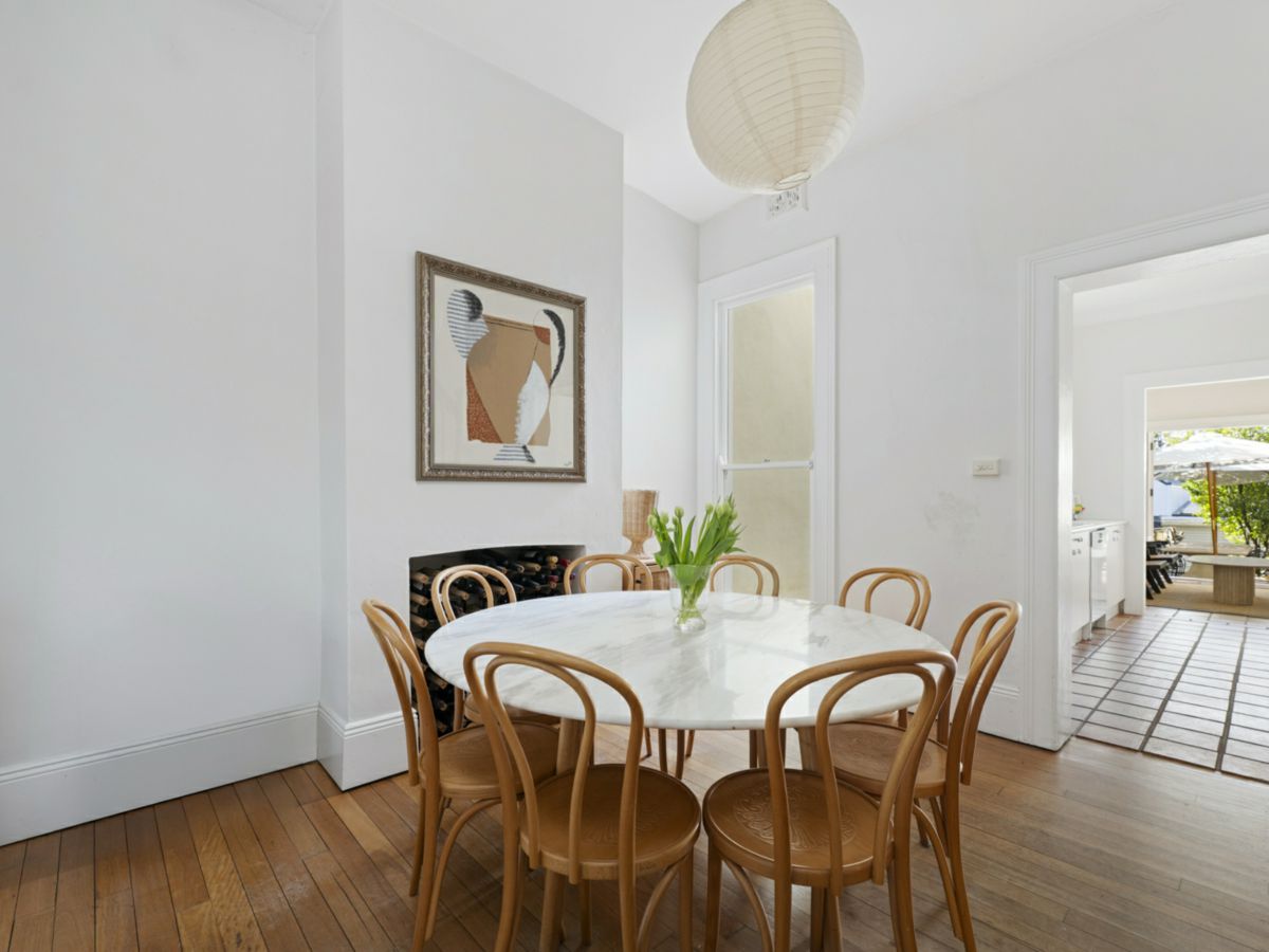 176 Hargrave Street, Paddington - image 3