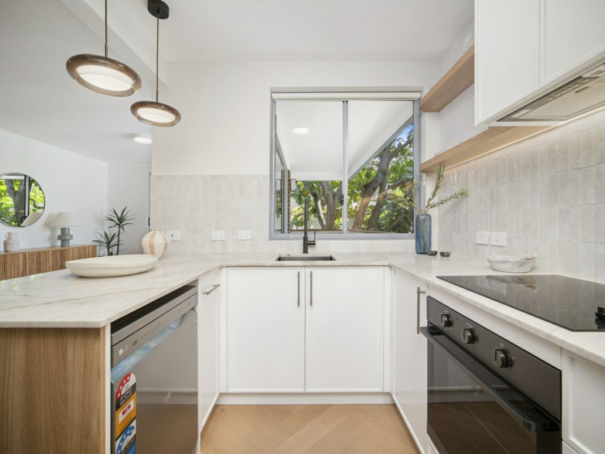 9/9 Queens Avenue, Rushcutters Bay - image 3