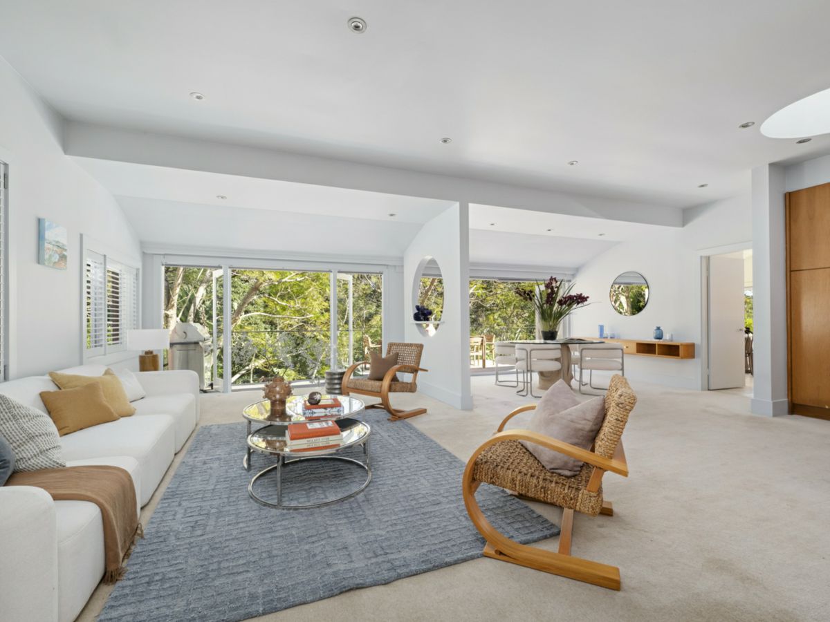 124 Hopetoun Avenue, Vaucluse - image 3
