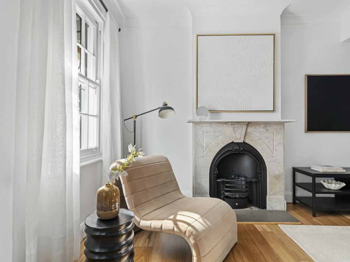 23 Union Street, Paddington - image 3