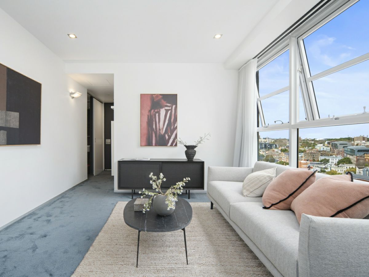 1308/1 Francis Street, Darlinghurst - image 3