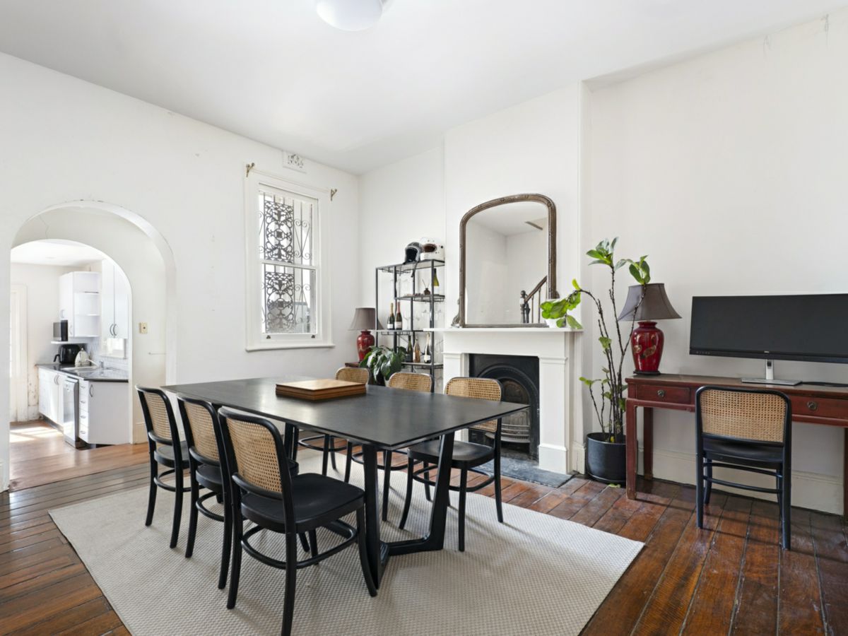 54 Stewart Street, Paddington - image 2