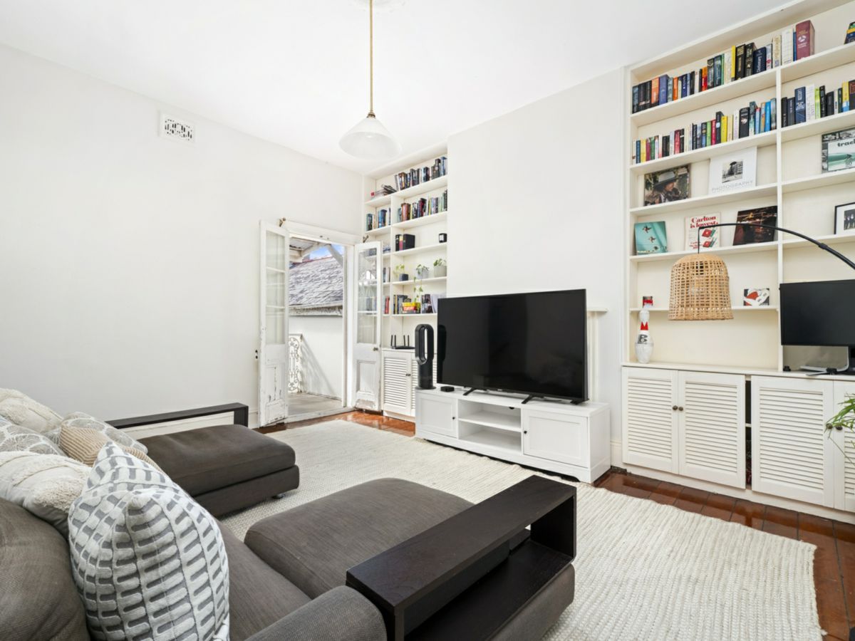 54 Stewart Street, Paddington - image 3