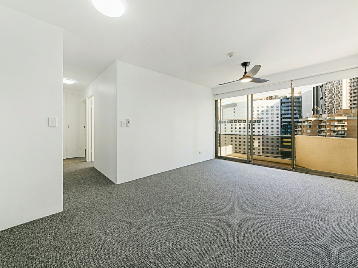1502/160 Goulburn (entry via Brisbane St) Street, Surry Hills - image 2