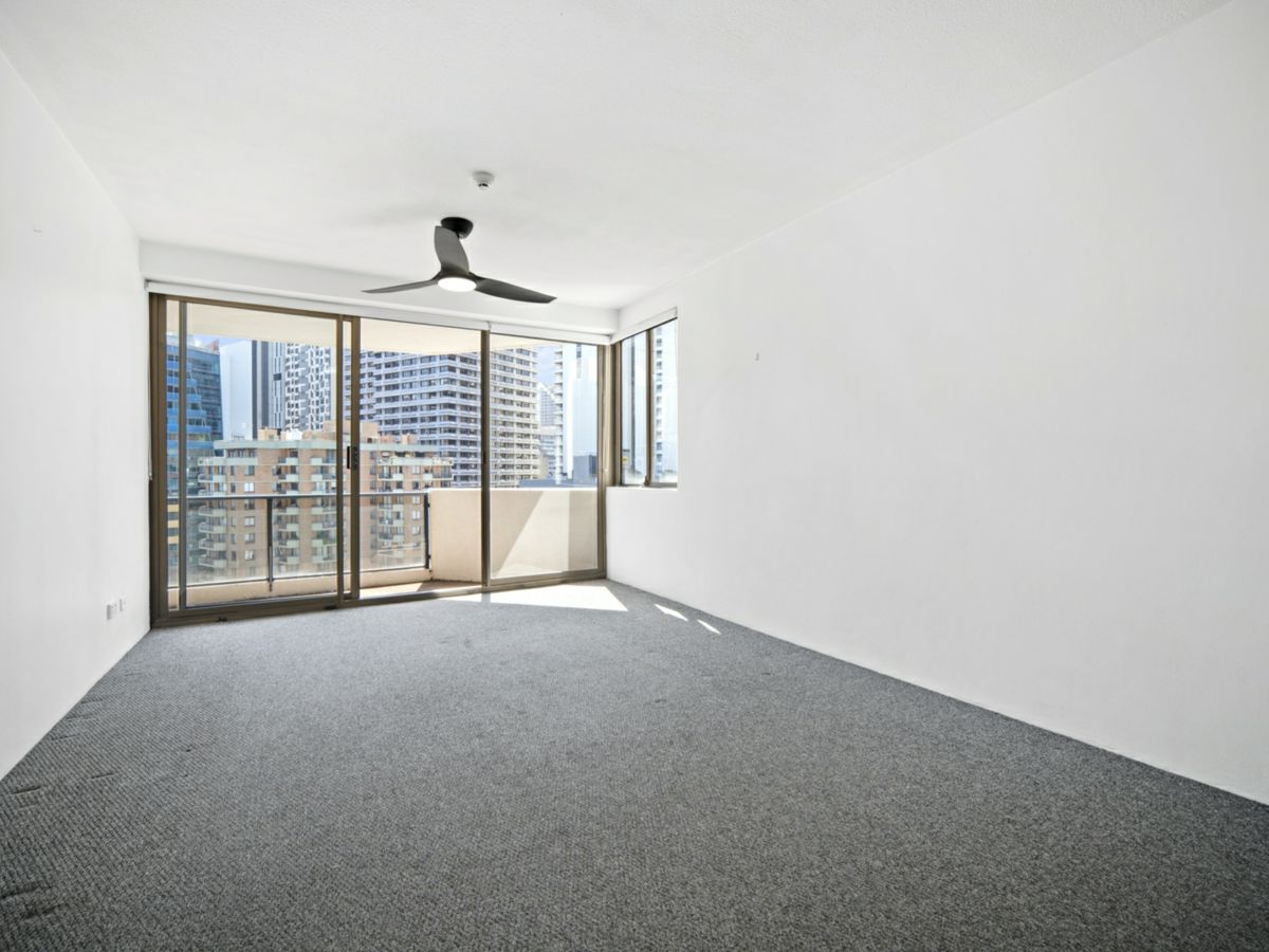 1502/160 Goulburn (entry via Brisbane St) Street, Surry Hills - image 3