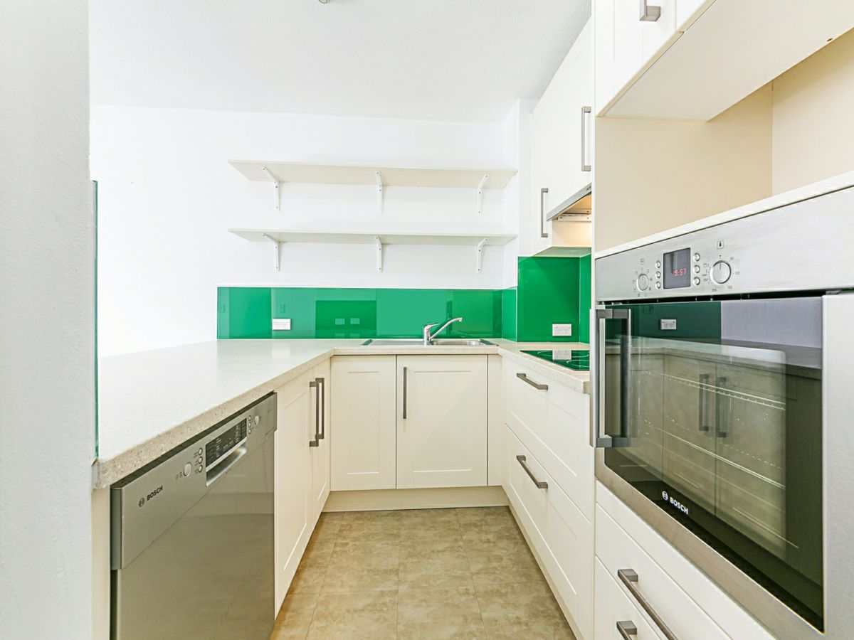 1502/160 Goulburn (entry via Brisbane St) Street, Surry Hills - image 3