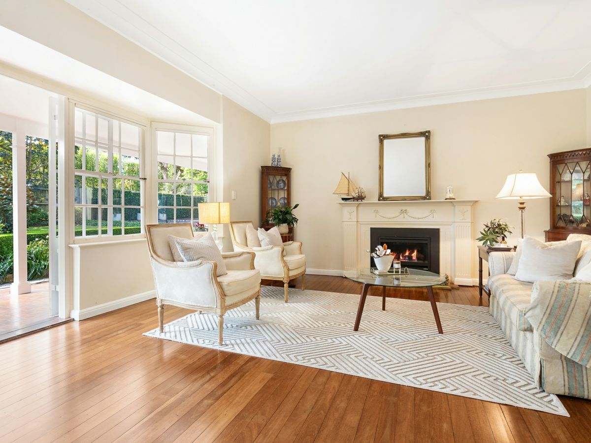 128A Burns Road, Wahroonga - image 2